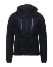 [YES ZEE BY ESSENZA] YES ZEE by ESSENZA Puffers - Item 16049290
