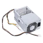 240W 702309-001 702457-001 HP ELITEDESK 800 PRODESK 400 600