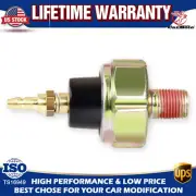 Oil Pressure Switch Sending Unit Sensor Light Sender 37240-PD2-003 Fits Pilot RL (for: Isuzu)