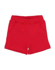 [GCDS MINI] GCDS MINI Shorts & Bermuda Shorts - Item 13981560