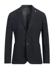 [LUIGI BIANCHI MANTOVA] LUIGI BIANCHI Mantova Blazers - Item 49991567