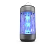 Skeeter Hawk Premium Bug Zapper