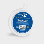 Seaguar - Blue Label Fluorocarbon Leader