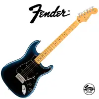 在飛比找蝦皮商城優惠-Fender 電吉他 Professional II Str