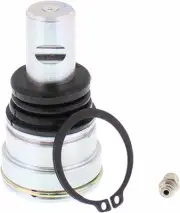 Moose Heavy Duty Ball Joint Kit for 2020 Polaris RZR XP 1000 Limited Edition