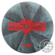 NEW Discraft Mini Paige Pierce Prototype Jawbreaker Fierce - COLORS WILL VARY
