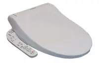 在飛比找樂天市場購物網優惠-Panasonic國際牌 微電腦 免治馬桶座 DL-F60R