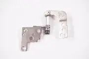 4PD0V Alienware Hinge Left AWAR51-7350WH1-PUS