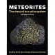 Meteorites: The Story of Our Solar System