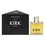 Mirko Buffini Florence Kirk Edp Sp 30Ml Perfume Fragrance Firenze