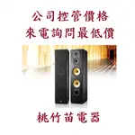 華成 FNSD SD-803N 卡拉OK雙8吋主喇叭 電聯0932101880