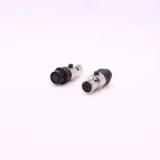 Dan Clark Audio Ether / Aeon Cable to Audeze LCD Series Headphone adapter