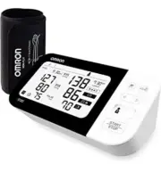 Omron HEM-7361T Blood Pressure Monitor
