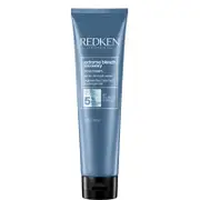 Redken Extreme Bleach Recovery Cica Cream 150ml