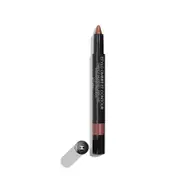 Chanel Stylo Eyeshadow & Contour 52 - Attaya (0.8 G)