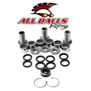 ALL BALLS 27-1166 SWING ARM LINKAGE BEARING KIT