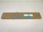 Panduit CPP48WBLY 48-Port Modular Patch Panel ~STSI
