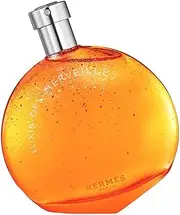 [Hermes] Elixir Des Merveilles Eau de Perfume, 50 ml