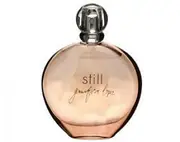 Still By Jennifer Lopez 100ml Edps Womens Perfume