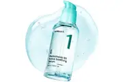 NUMBUZIN NO.1 PANTOTHENIC B5 ACTIVE SOOTHING SERUM