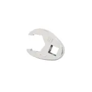 SP Tools Flare Nut Crowfoot Wrench - 10mm Metric High Strength & Durability