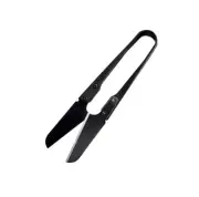 CLOVER MINI SCISSORS (THREAD SCISSORS) 36-399 MADE IN JAPAN