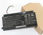 Genuine PA5208U-1BRS 3860mAh Battery for Toshiba Chromebook 2 CB30 CB35-B 45W