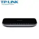 [通合] TP-LINK TL-SG1008D 8 埠 Gigabit 桌上型交換器 產品代號：H9457