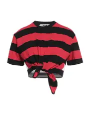 [MSGM] MSGM T-shirts - Item 10627136