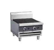 Cobra CB6-B 600mm Gas Barbecue - Bench Model
