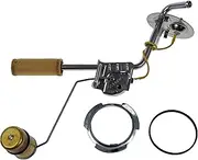 Dorman 692-156 Fuel Sending Unit