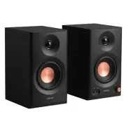 Edifier MR3 Powered Studio Monitor Speakers 2.0 Computer Speaker Hi-Res Audio
