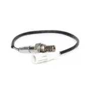 Tridon Oxygen Sensor for FPV Falcon BA BF GT GTP Typhoon Super Pursuit 4.0L 5.4L