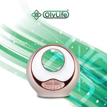 Olylife A9的價格推薦- 2026年07月|飛比價格