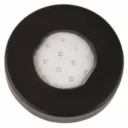 ISC Internal Water/Dust Filter for Ventis MX4, Ventis Pro, MX6 Ibrid,Hydrophobic