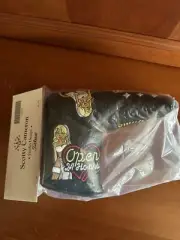 Scotty Cameron Putter Cover 2019 Viva Las Vegas
