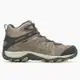 merrell ALVERSTONE 2 MID GORE-TEX 男款 防水 登山鞋 (TNT) ML036917