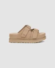 Goldenstar Hi Slide
