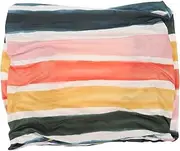 Sheet Care Table Replacement Cover Diapers Bassinet Changing Pad Cover Changing Table Cover Newborn Removable Changing Pad Cover Elastic Changing Pad Cover Blended ANDRESLAD