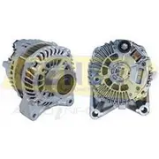 Genex Alternator Mitsubishi Type 098-11-1692G