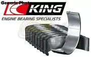 KINGS rod bearing FOR CHRYSLER 345, 370 16v-CR8032XPN STDX