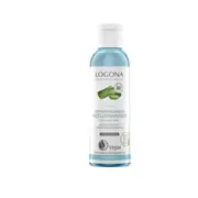 Logona CLASSIC Micellar Water, 125 ml