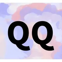 在飛比找蝦皮購物優惠-QQ 騰訊QQ QQ郵箱  QQ空間  QQ遊戲  QQ註冊