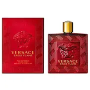 Versace Eros Flame by Versace EDP Spray 200ml