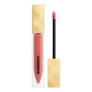 [BURBERRY-BEAUTY] Kisses Liquid Matte Lipstick