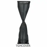 Heatstrip Portable LPG Alfresco Heater Cover Accessory TGHCOVER