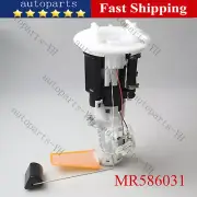 MR586031 Fuel Pump Module Assembly For Mitsubishi Pajero Montero IO 1.6L 1.8L