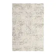 Bersama Classic Linen Rug 160 X 230 Cm