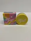 HALF CAKED Star Bright Loose Setting Powder in Translucent 1.0• 0.35 Oz