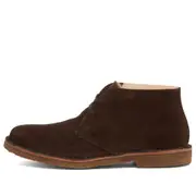 Astorflex Greenflex Boot